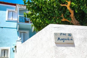 The Magnolia